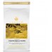 LaCava - kawa ziarnista Kolumbia Finca La Colombia Anaerobic Washed Filter 200 g