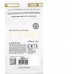 LaCava - kawa ziarnista Kolumbia Finca La Colombia Anaerobic Washed Filter 200 g
