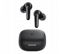 ANKER Soundcore R60i black