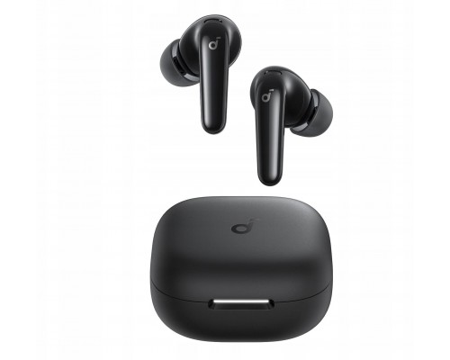 ANKER Soundcore R60i black