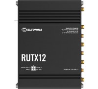 Teltonika RUTX12 (RUTX12200000)