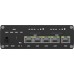 Teltonika RUTX12 (RUTX12200000)