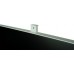 Wortmann AG TERRA ALL-IN-ONE-PC 2410HA wh GREENLINE*