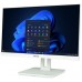 Wortmann AG TERRA ALL-IN-ONE-PC 2410HA wh GREENLINE*