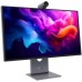 Lenovo Yoga Pro 27UD-10 (67E5RAC2EU)