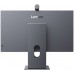 Lenovo Yoga Pro 27UD-10 (67E5RAC2EU)