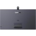 Lenovo Yoga Pro 27UD-10 (67E5RAC2EU)