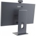 Lenovo Yoga Pro 27UD-10 (67E5RAC2EU)
