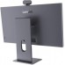 Lenovo Yoga Pro 27UD-10 (67E5RAC2EU)