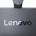 Lenovo Yoga Pro 27UD-10 (67E5RAC2EU)