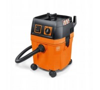 Fein DUSTEX odkurzacz 35L Set