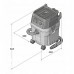 Fein DUSTEX odkurzacz 35L Set