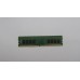 16GB DDR4 UDIMM memory
