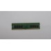 16GB DDR4 UDIMM memory