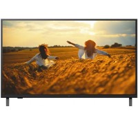 LG 43UK660H0LA 109,2 cm (43