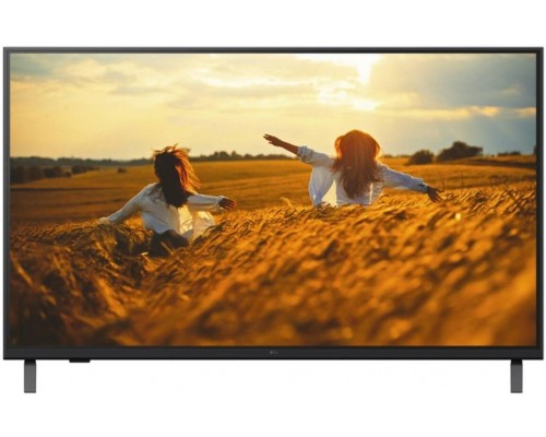 LG 43UK660H0LA 109,2 cm (43