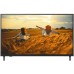 LG 43UK660H0LA 109,2 cm (43