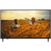 LG 43UK660H0LA 109,2 cm (43