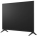 LG 43UK660H0LA 109,2 cm (43