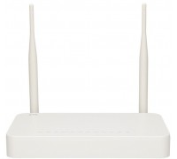 ZTE ZXHN F670L | ONT | WiFi, 1x GPON, 4x RJ45 1000Mb/s, 1x RJ11, 1x USB