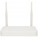 ZTE ZXHN F670L | ONT | WiFi, 1x GPON, 4x RJ45 1000Mb/s, 1x RJ11, 1x USB