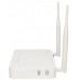 ZTE ZXHN F670L | ONT | WiFi, 1x GPON, 4x RJ45 1000Mb/s, 1x RJ11, 1x USB