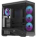 PREYON Nest Seaview ARGB (PSV04B)