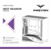 PREYON Nest Seaview ARGB (PSV04B)