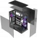 PREYON Nest Seaview ARGB (PSV04B)