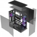 PREYON Nest Seaview ARGB (PSV04B)