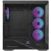 PREYON Nest Seaview ARGB (PSV04B)