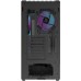 PREYON Nest Seaview ARGB (PSV04B)