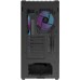 PREYON Nest Seaview ARGB (PSV04B)