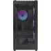PREYON Nest Seaview ARGB (PSV04B)