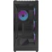 PREYON Nest Seaview ARGB (PSV04B)