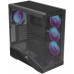 PREYON Nest Seaview ARGB (PSV04B)