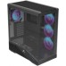 PREYON Nest Seaview ARGB (PSV04B)