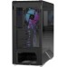PREYON Nest Seaview ARGB (PSV04B)