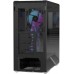 PREYON Nest Seaview ARGB (PSV04B)
