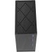 PREYON Nest Seaview ARGB (PSV04B)