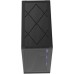 PREYON Nest Seaview ARGB (PSV04B)