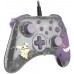 SWITCH 2 HORIPAD Turbo (Gengar & Mimikyu)