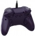SWITCH 2 HORIPAD Turbo (Gengar & Mimikyu)