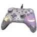 SWITCH 2 HORIPAD Turbo (Gengar & Mimikyu)