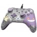 SWITCH 2 HORIPAD Turbo (Gengar & Mimikyu)