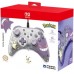 SWITCH 2 HORIPAD Turbo (Gengar & Mimikyu)