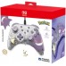 SWITCH 2 HORIPAD Turbo (Gengar & Mimikyu)