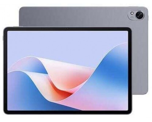 HUAWEI MatePad 11.5-inch S 8+256 AG