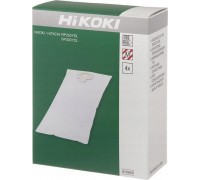 HIKOKI BAGS FILTRUJĄCE DO RP250YDL/RP300YDL /4 pcs.