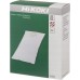 HIKOKI BAGS FILTRUJĄCE DO RP250YDL/RP300YDL /4 pcs.